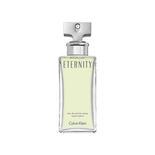 ETERNITY perfume EDP  Buy Online at Best Price - Ukbay