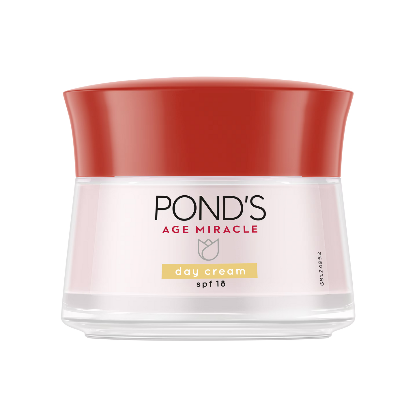Pond’s Age Miracle Day Cream 50g | Imported from UK