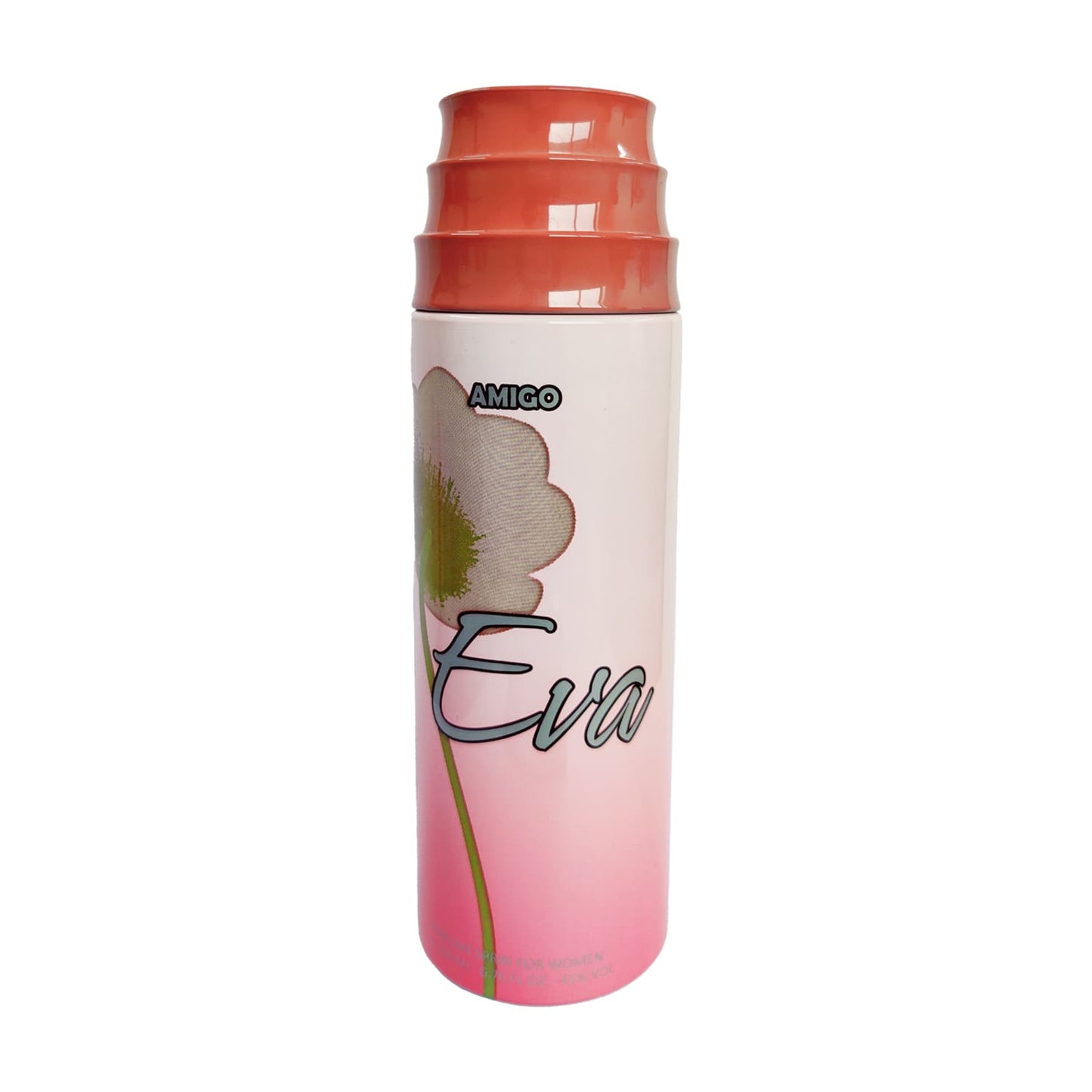 Amigo - Body Spray - Women - 200ml