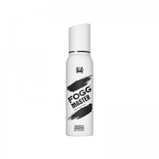Fogg Master Marco Intense Body Spray – Imported Long-Lasting Fragrance for Men