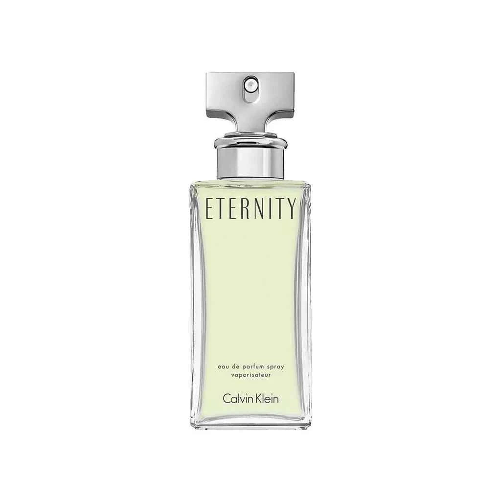 ETERNITY perfume EDP  Buy Online at Best Price - Ukbay