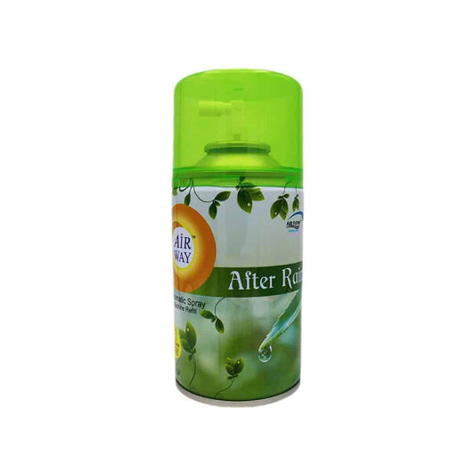 AirWay Refill - After Rain - 250ml| Made In Canada