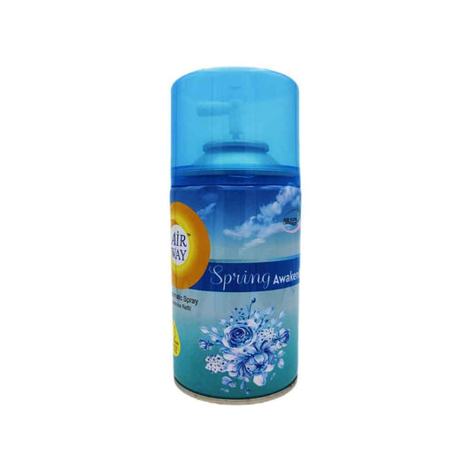 AirWay Refill - Spring Awakening - 250ml