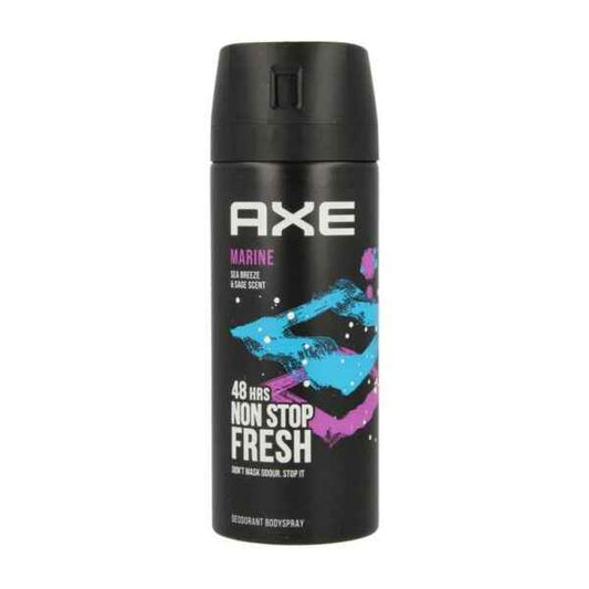 Axe Non Stop Fresh Body Spray – 150ml